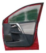 D_880961-MLM112462376554_062026-F.jpg Puerta Delantera Derecha Toyota Rav4 2013 2018