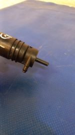 D_881222-MLM81791369751_012025-F.jpg Bomba Agua Chisguetero Vento Golf Tiguan Jetta Passat
