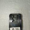 D_881348-MLM86410595496_062025-F.jpg Interruptor Eléctrico Vidrio Eléctrico Corsa 2005 2011