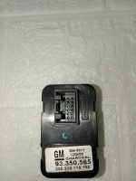 D_881348-MLM86410595496_062025-F.jpg Interruptor Eléctrico Vidrio Eléctrico Corsa 2005 2011