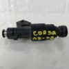Inyector Chevrolet Corsa 2003 2008