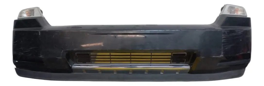 D_881760-MLM87507365569_072025-F.jpg Fascia Trasera Jeep Liberty 2008 2013