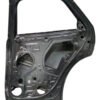 D_881785-MLM112592368354_062026-F.jpg Puerta Trasera Derecha Mazda Cx30 2020 2025