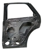 D_881785-MLM112592368354_062026-F.jpg Puerta Trasera Derecha Mazda Cx30 2020 2025