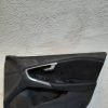 D_881871-MLM69120888204_042023-F.jpg Tapicería Delantera Derecha Volvo V40 2012 - 2016