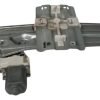 D_881888-MLM94943021064_102025-F.jpg Motor Elevador De Cristal Del Der Explorer Limited 2017 2020