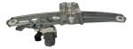 D_881888-MLM94943021064_102025-F.jpg Motor Elevador De Cristal Del Der Explorer Limited 2017 2020