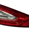 D_881970-MLM113455487872_072026-F.jpg Calavera Derecha Ford Fusion 2013 2016