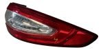 D_881970-MLM113455487872_072026-F.jpg Calavera Derecha Ford Fusion 2013 2016