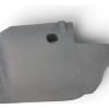 D_882261-MLM112332113751_052026-F.jpg Vista Lateral Derecha Consola Corsa 2003 2008
