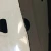 Puerta Delantera Derecha L200 2016 2024