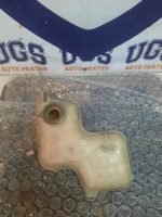 Deposito Anticongelante Ford Fiesta 2003 2008