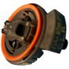 D_883036-MLM96514618993_102025-F.jpg Sensor De Vacío Puerta Del Izq Mercedes Cla 2020 2025
