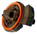 D_883036-MLM96514618993_102025-F.jpg Sensor De Vacío Puerta Del Izq Mercedes Cla 2020 2025