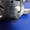 D_883041-MLM81519398964_012025-F.jpg Manija Interior Trasera Derecha Mazda 3 2019 2021