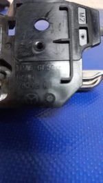 D_883041-MLM81519398964_012025-F.jpg Manija Interior Trasera Derecha Mazda 3 2019 2021