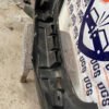 Facia Delantera Blazer 2002 2009