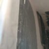 Puerta Delantera Derecha Audi A3 2017 2021