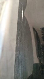 Puerta Delantera Derecha Audi A3 2017 2021