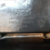 Consola Central Ford Figo Mod 2016 2018