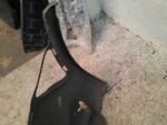 D_884462-MLM49232564770_022022-F.jpg Fascia Inferior Captiva 2009 2014