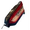 D_884851-MLM113408578478_072026-F.jpg Inter Calavera Derecha Mg5 2022 2023