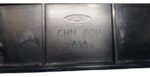 D_885168-MLM109811400550_042026-F.jpg Porta Placa Trasera Omoda 05 Gt 2024