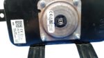 D_885324-MLM108490247911_032026-F.jpg Bolsa De Aire Copiloto Tablero Sportage 2017 2022