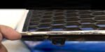 D_885485-MLM111573254924_062026-F.jpg Parrilla Aveo 2012 2016