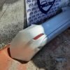 Fascia Trasera Beat 2017 2020
