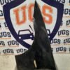 Salpicadero Izquierdo Bmw Serie 3 2006 2012