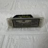 D_886304-MLM87867807488_072025-F.jpg Luz Placa Cadillac 2013 2017