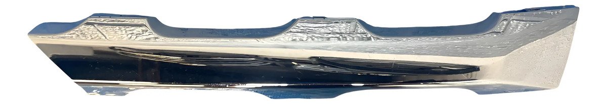 D_886380-MLM89373954861_082025-F.jpg Moldura Cromada Superior Vitara 2016 2018