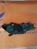 D_886511-MLM53948819939_022023-F.jpg Faro Izquierdo Honda Fit 2015 2017