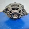 Alternador Original Chevrolet Corsa 1.8 2003 2005