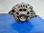 Alternador Original Chevrolet Corsa 1.8 2003 2005