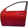 D_886896-MLM93736714789_092025-F.jpg Puerta Delantera Izquierda Mg 5 2021 2025