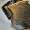 D_887470-MLM75266812153_032024-F.jpg Fascia Trasera Leon Fr 2006 2010