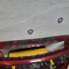 D_887702-MLM75861117904_042024-F.jpg Fascia Delantera Chevrolet Cavalier 2017 2021