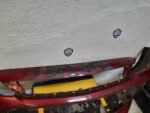 D_887702-MLM75861117904_042024-F.jpg Fascia Delantera Chevrolet Cavalier 2017 2021