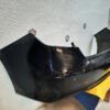 D_888126-MLM75594636383_042024-F.jpg Fascia Trasera Honda Civic 2021 2023