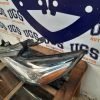 D_888438-MLM50248393625_062022-F.jpg Faro Izquierdo Altima 2016 2018 Tw