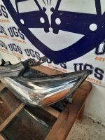 D_888438-MLM50248393625_062022-F.jpg Faro Izquierdo Altima 2016 2018 Tw