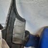 Fascia Trasera Passat Cc 2009 2012