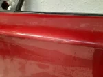 Puerta Izquierda Bmw Serie 1 Coupe 2007 2013