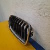Parrilla Rejilla Derecha Bmw Serie 3 2012 2016