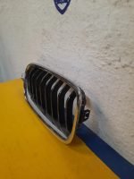 Parrilla Rejilla Derecha Bmw Serie 3 2012 2016