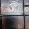 D_889170-MLM107251771383_022026-F.jpg Moldura Int Puerta Trasera Derecha Aveo 2012 2017