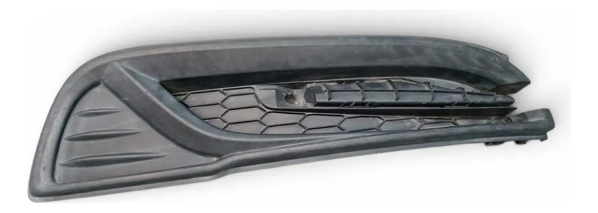 D_889292-MLM111672618194_062026-F.jpg Parrilla Derecha Honda Civic 2013 2014