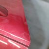Puerta Trasera Derecha Audi A4 2015 2019